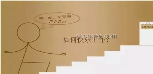 情绪劳动疲惫：重塑认知，从“心理素质”到“能量管理”新范式